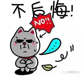 万万没想到,你是这样的双子座