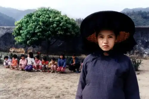 演艺圈最不装的男人,凭什么是他