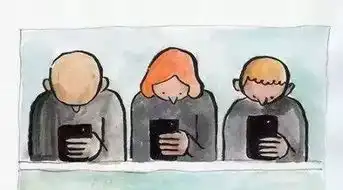男童一边呼喊我妈妈丢了,一边追打公交车....