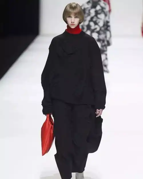 男颜女生不好看,开玩笑吗