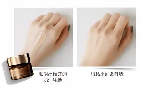 买买买年中薅羊毛专场,小众控必入
