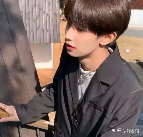 小奶狗专属男生头像男生最可爱小奶狗头像小奶狗头像男生真人超帅小奶狗呆萌男生头像男生头像可爱超奶