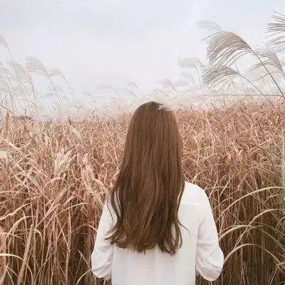婚外情背后的女人,起因和你想的不一样,听听这3个女人的心里话
