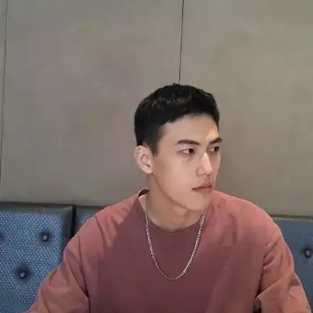 几点声明,您可以不看
