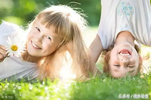 育儿︱所谓的现代教育,让现代的家长焦头烂额