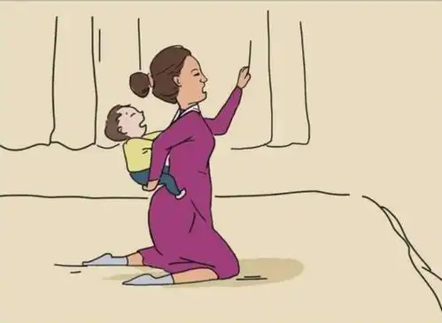 李玫瑾家有男孩,在这3件事上越舍得,孩子越出众