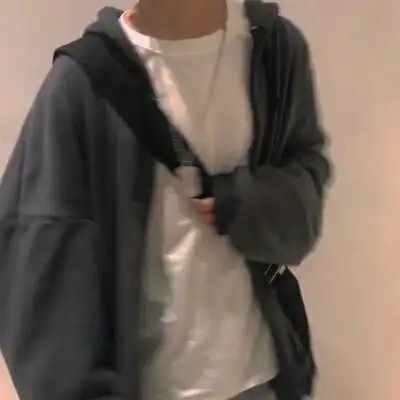 明明可以做一辈子的朋友为什么非男生头像我要个性网
