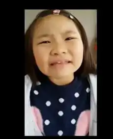 小学生发分手宣言盘点难懂的分手宣言