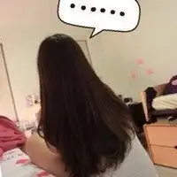 头像包头像背影男生微信头像图片大全