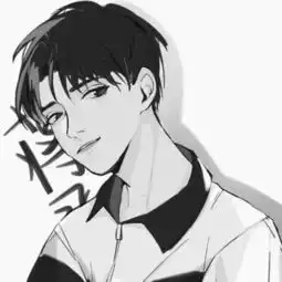 00后公认最受欢迎的男生头像来了,太秀薛洋从未被超越
