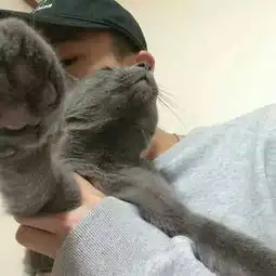 踏马出征展风采
