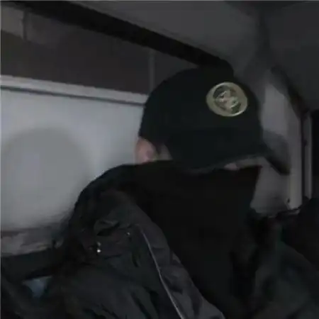 男生快手头像伤感图片,失去是我最难忘的

