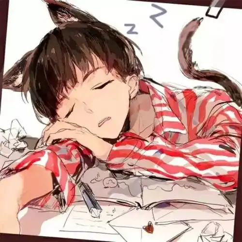 我有大三角,你有故事吗
