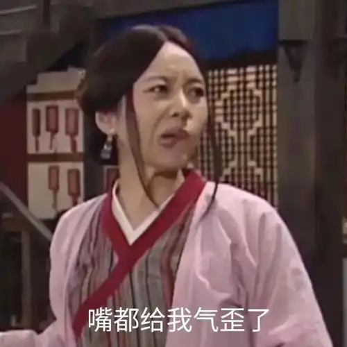淘宝总裁出轨网红被处分,更精彩的在这里