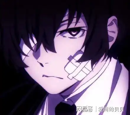 0526期头像男生头像
