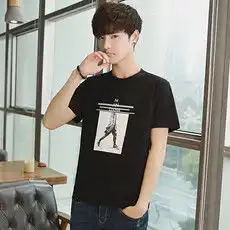 新品速递
