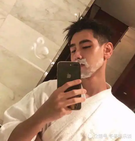 男生是不是老实人,从哪些方面可以看出来