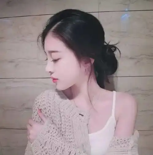 说好我们只进身体,不谈感情