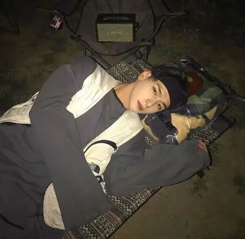 男头合集生于尘埃溺于人海
