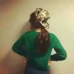 闺蜜头像三张背影不带字,谢谢