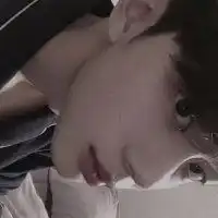 最火高冷男生头像高冷头像男生图片大全潮人个性网
