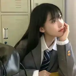 女生来姨妈时,男票千万不要提醒多喝热水,要懂得说这3句话
