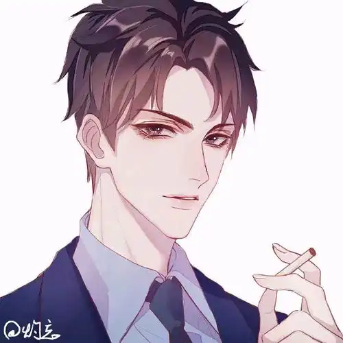 默读摘记
