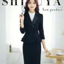 首页冬韵服装总厂深圳分公司主营西服男女服装儿童