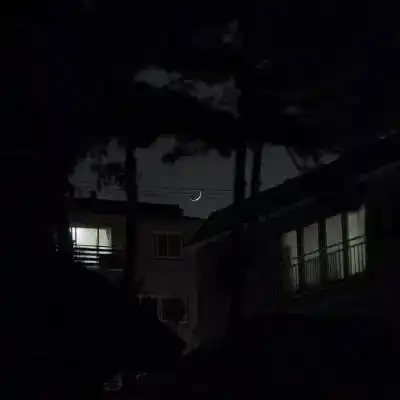 女生男生伤感文案
