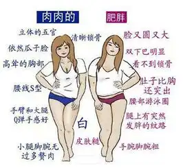 男女说的那些话,其实真正表达的意思是这样的
