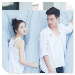 女人最寂寞的3个时刻,男人如果来撩,肯定事半功倍
