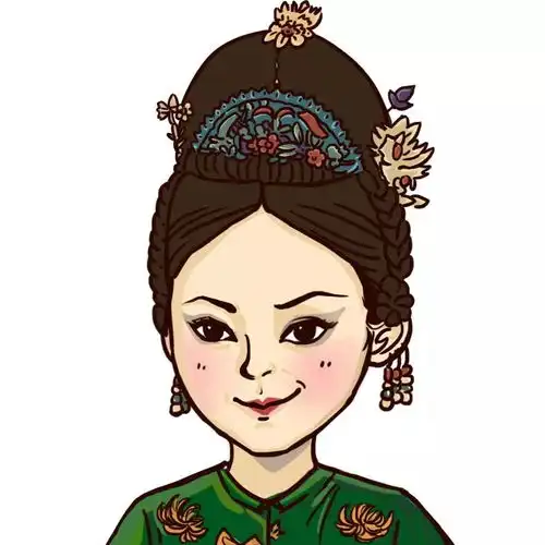 年度合辑让我承包你的壁纸和头像吧
