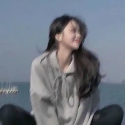 云开平台app
