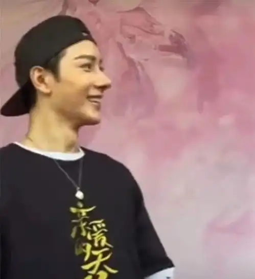 这届古偶男主,真的不行