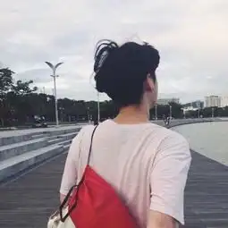 头像男2018年最新版帅气阳光喜欢直接的人温柔又嚣张