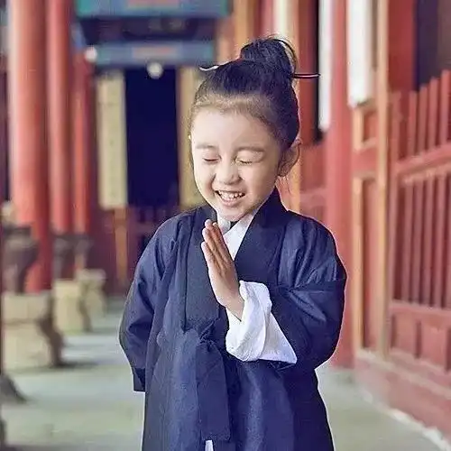 中国人迟早被中国话玩晕,太有才了