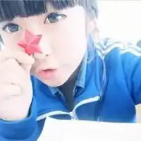 蓝色校服的头像无论男女情侣都要越多越好超过50个悬赏翻倍
