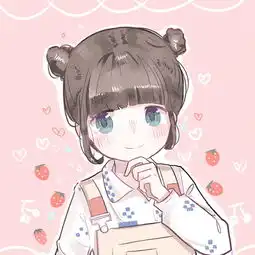 艺术
