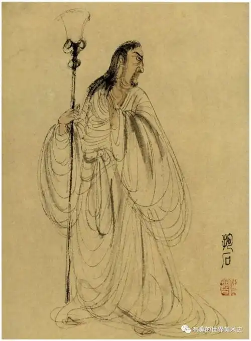 无标题
