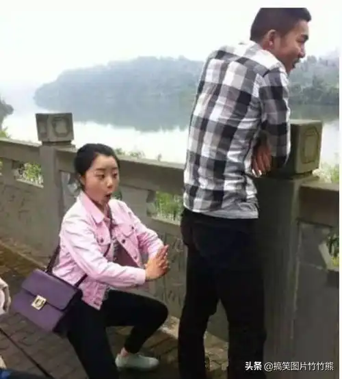 搞笑段子东海龙宫你敢闹,阎王殿你敢闯,你咋不上天呢