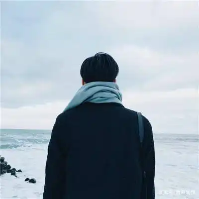 张国立去南极,只为挣钱给前妻,担当的男人最可爱
