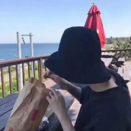 青春帅气男生头像,青春帅气男生照片
