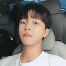 还好吧李定明求职简历富顺人才网
