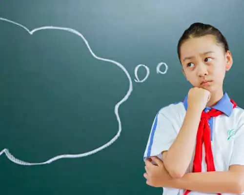 北京alevel学习班