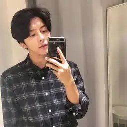 优质男头.我在红楼你在西游

