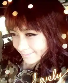 老九门张艺兴旦角顾盼生辉谢霆锋罗志祥刘烨邓超明星男扮女装个个妖娆