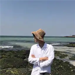 微信男生头像伤感孤独最新精选朝思暮想是如此的撕心裂肺