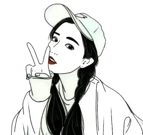 男人想要征服一个中年女人,这四点要做到,其实钱并不重要