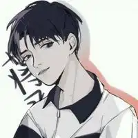 2019头像男生最热超清可爱的