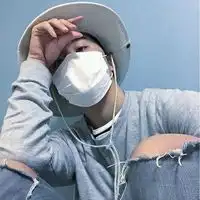 qq男生头像qq头像大全扣扣居第260页